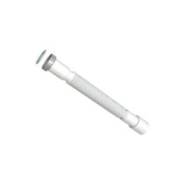 MAGIKONE FLEXIBLE-EXTENSIBLE 1"1/4… · EL3-01831 | HogarLider