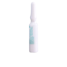 Martiderm Ampolla Flash 1 Ud | HogarLider