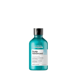 L'oreal Professionnel Scalp… · 34746371093… | HogarLider