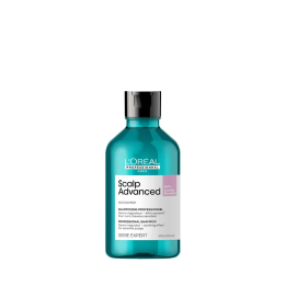 L'oreal Professionnel Scalp… · 34746370904… | HogarLider