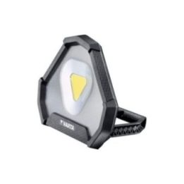 LINTERNA WORK FLEX STADIUM LIGHT VARTA | HogarLider