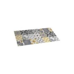 ALFOMBRA VINÍLICA CROMA PATCH… · EL3-68178 | HogarLider