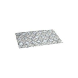 ALFOMBRA VINÍLICA HIDRA TOPO 50 x 110 cm | HogarLider