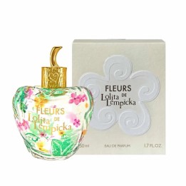 Fleurs De Lolita Lempicka Eau De… · 37602698413… | HogarLider