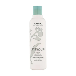 Aveda Shampure Acondicionador Nutritivo 250ml | HogarLider