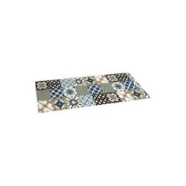 ALFOMBRA VINÍLICA HIDRÁULICO, 50 x 140 cm | HogarLider