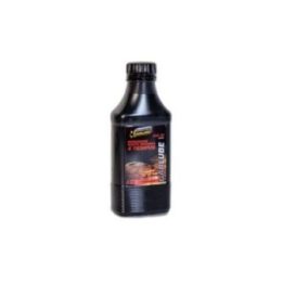 ACEITE SAE 30 DE MOTORES DE 4 TIEMPOS 0,6 l | HogarLider