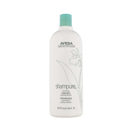 Aveda Shampure Champú Nutritivo 1000ml | HogarLider