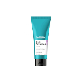 L'oreal Professionnel Scalp… · 34746370905… | HogarLider