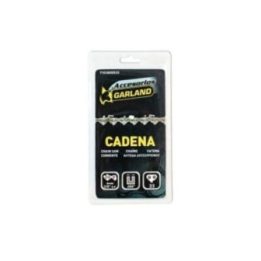 CADENA DE MOTOSIERRA PARA ESPADA DE… · EL3-84016 | HogarLider