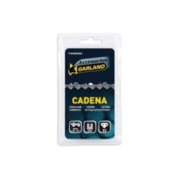 CADENA DE MOTOSIERRA PARA ESPADA DE… · EL3-84018 | HogarLider