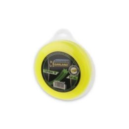 HILO DISPENSADOR PARA DESBROZADORA… · EL3-84023 | HogarLider