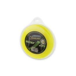 HILO DISPENSADOR PARA DESBROZADORA… · EL3-84024 | HogarLider