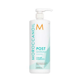 Moroccanoil Color Complete… · 72900172790… | HogarLider