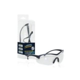 GAFAS DE PROTECCIÓN LIGERAS | HogarLider