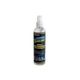 SPRAY MANTENIMIENTO DE CUCHILLAS DE… · EL3-84028 | HogarLider
