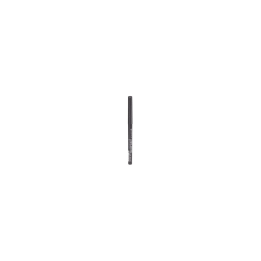 Essence Cosmetics Long-Lasting… · 40597293371… | HogarLider