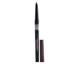 Max Factor Excess Intensity… · 36142267591… | HogarLider
