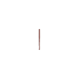 Essence Cosmetics Long-Lasting… · 40597293372… | HogarLider