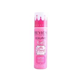 Revlon Equave For Kids Princess… · 84322250965… | HogarLider