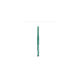 Essence Cosmetics Long-Lasting… · 42503384657… | HogarLider