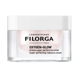 Filorga Oxygen-Glow Crema Super… · 35405500090… | HogarLider