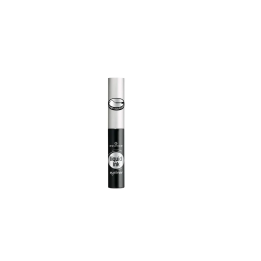 Essence Cosmetics Liquid Ink Eyeliner 3ml | HogarLider