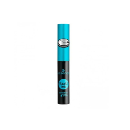 Essence Cosmetics Liquid Ink… · 42505877054… | HogarLider