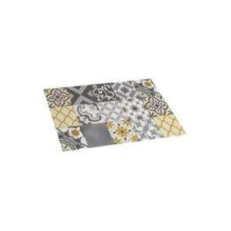 ALFOMBRA VINÍLICA CROMA PATCH… · EL3-68220 | HogarLider