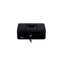 CAJA DE CAUDALES 5 DIVISIONES CON 2… · EL3-88079 | HogarLider