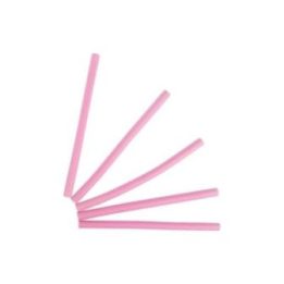 RULOS FLEXIBLES COLORES SURTIDOS 5 uds | HogarLider