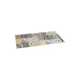 ALFOMBRA VINÍLICA CROMA PATCH… · EL3-68221 | HogarLider