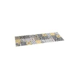 ALFOMBRA VINÍLICA CROMA PATCH… · EL3-68222 | HogarLider