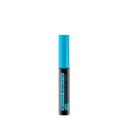 Essence Cosmetics All Eyes On Me… · 42505877420… | HogarLider
