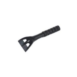 RASCADOR DE HIELO, NEGRO, 29 x 10,4 x 4,4 cm | HogarLider