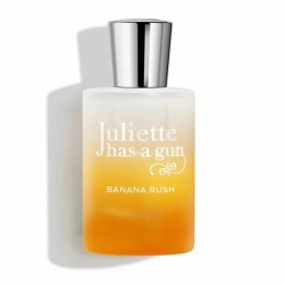 Juliette Has A Gun Banana Rush Eau… · 37600227360… | HogarLider