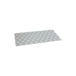 ALFOMBRA VINÍLICA CROMA HIDRA TOPO 50 x 140 cm | HogarLider