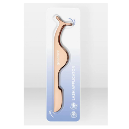 Essence Cosmetics Lash Applicator 1 U | HogarLider