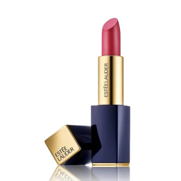 Estée Lauder Estee Lauder Pure… · 08871674206… | HogarLider