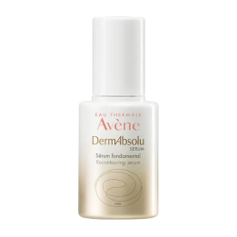 Avene DermaAbsolu Serum Esencial 30ml | HogarLider