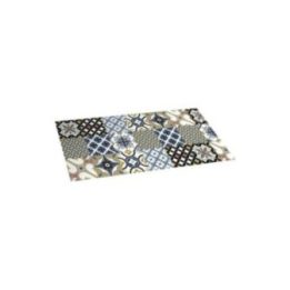ALFOMBRA VINÍLICA HIDRÁULICO, 50 x 110 cm | HogarLider