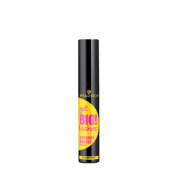 Essence Cosmetics Get Big! Lashes… · 42503384943… | HogarLider