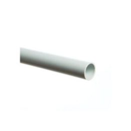TUBO RÍGIDO ENCHUFABLE PVC 750 Nw 2… · EL3-60002 | HogarLider