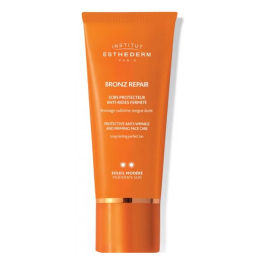 Institut Esthederm Bronz Repair… · 34610200122… | HogarLider