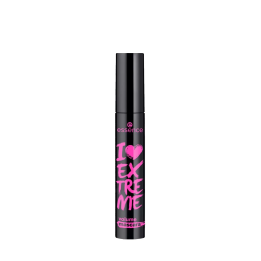 Essence Cosmetics I Love Extreme… · 42503384875… | HogarLider