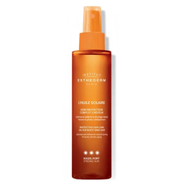 Institut Esthederm Aceite Solar… · 34610200123… | HogarLider