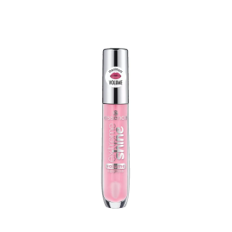 Essence Cosmetics Extreme Shine… · 40597293028… | HogarLider