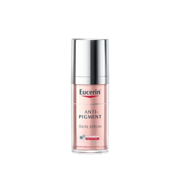 Eucerin Anti-Pigment Anti Manchas… · 40059005505… | HogarLider