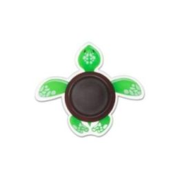 TOPE DE PARED INFANTIL ADHESIVO… · EL3-66773 | HogarLider