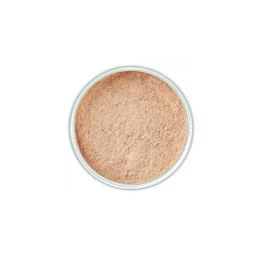 Artdeco Mineral Powder Foundation 2… · 40196740340… | HogarLider